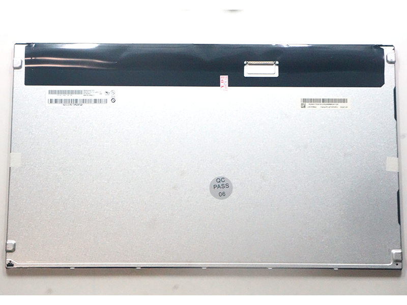 AUO M215HW02 V0 LCD panel Desktop Monitor replacement
